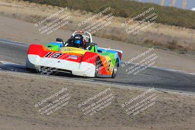 media/Oct-30-2022-CalClub SCCA (Sun) [[310aff4a96]]/Race Group 1/Race (Grapevine)/